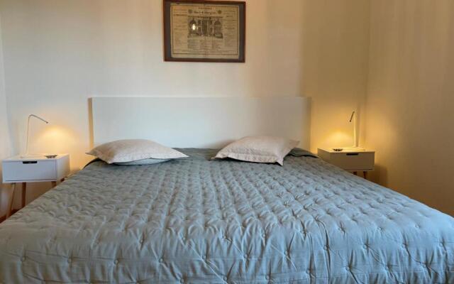 DOLCEVITA - Family Aparment 300 m from ski slope