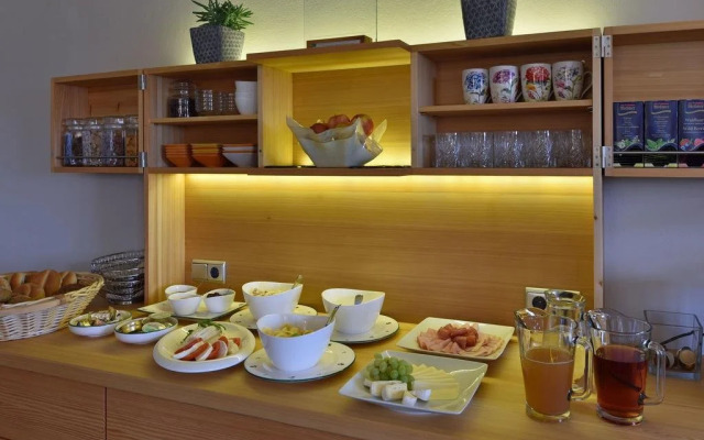 Weinbau Amandus Adam