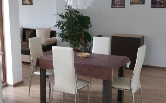 Hotel Rai