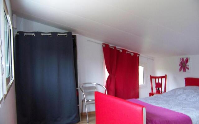 gite du devez des bruyéres