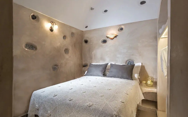 Luxury Villas Hariton