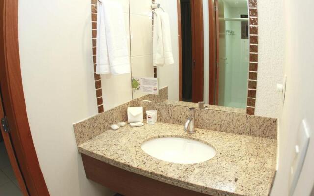 Prive Boulevard Thermas - OFICIAL