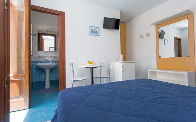 Bed  Breakfast Diana Brown