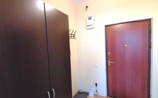 Две подушки на улице 1-я Заречная 10