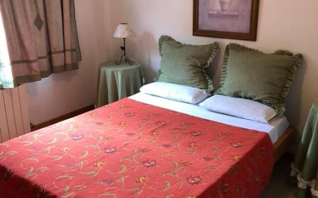 Departamento Los Teros