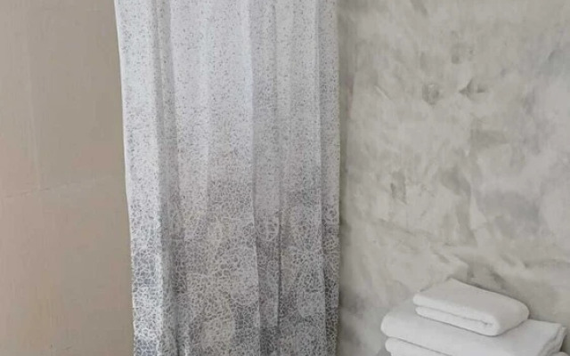 Cozy Apartment with 2 Bedrooms in Tepic