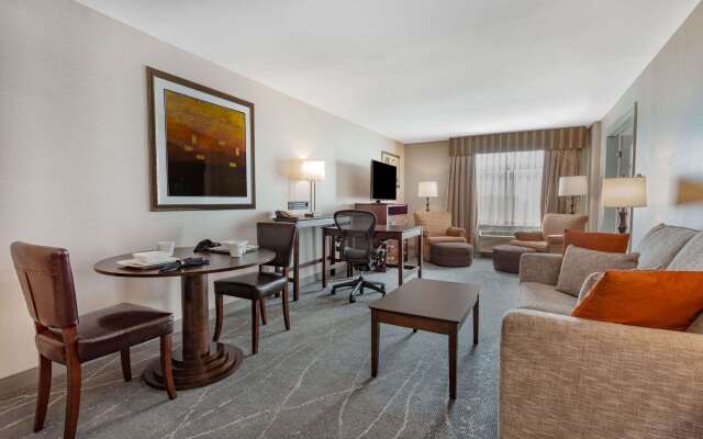 Wingate by Wyndham Tinley Park