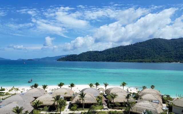Bulow Casa Grand View Resort & Spa