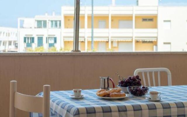 Casa vacanze Beatrice in Salento