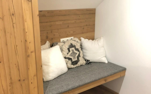 Seehaus am Hallstätter See