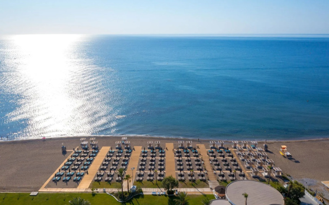 Ammades All Suites Beach Hotel & Spa - Adults Only