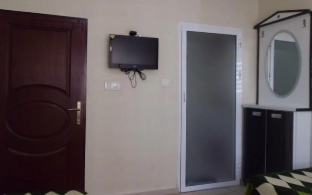 Kaya Otel Diyarbakir