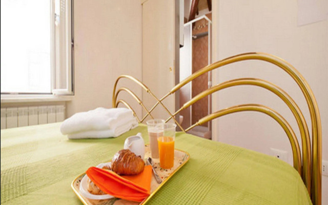 Signor Suite Colosseo