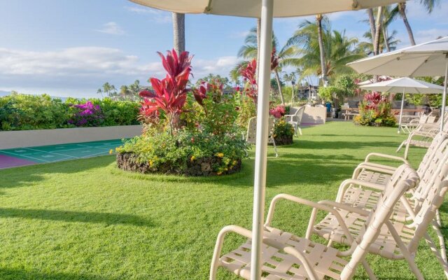 Hale Napili