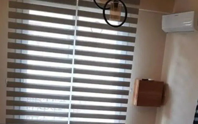 Bragecam Rezidans Otel