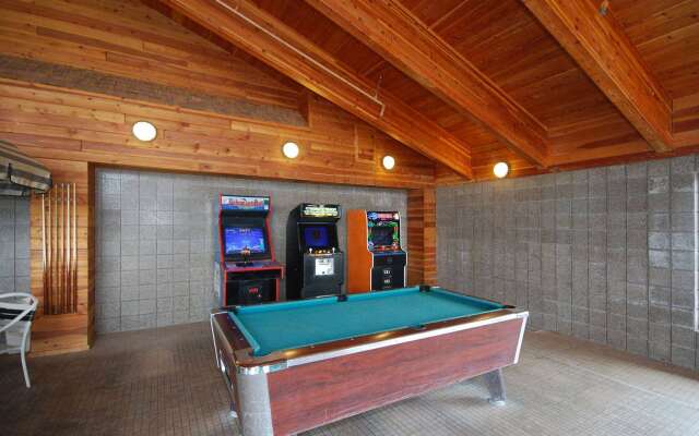 AmericInn by Wyndham Merrill