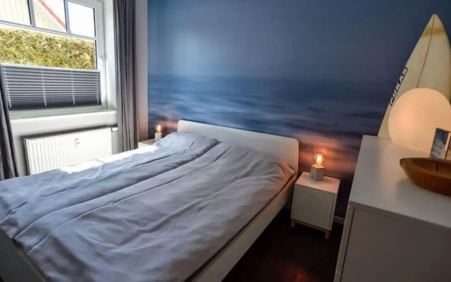 Gods06006-fewo 'luv un Lee'