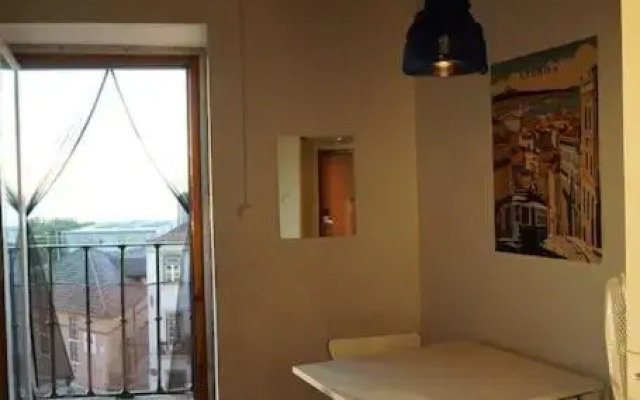 LxWay Apartments Alfama Tejo