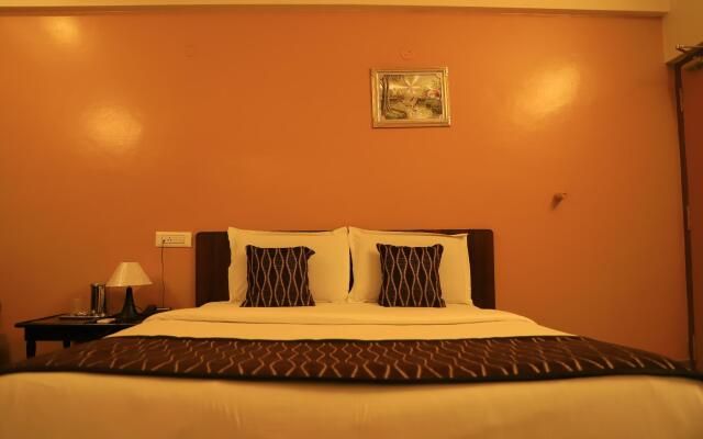 TM Hotel