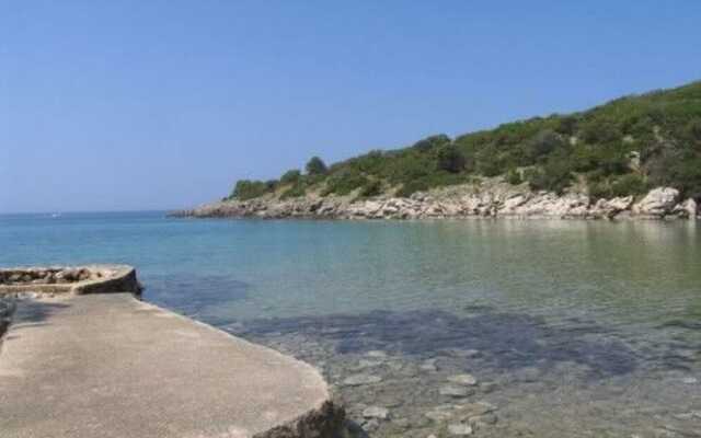 Apartments Stjepan