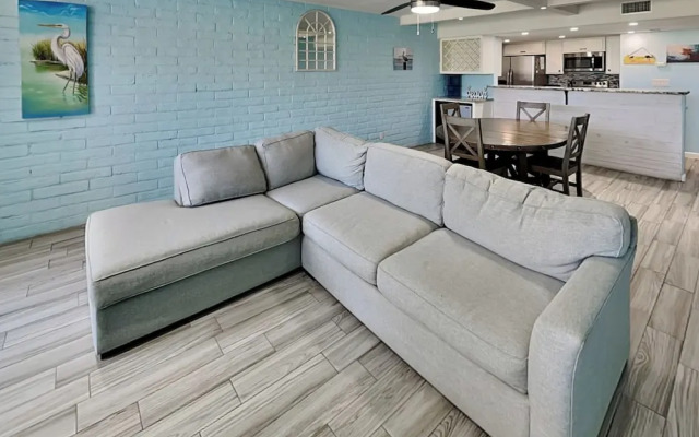 Ssc#114-sandy Shores