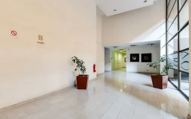 Departamento Enrique