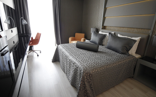 Park Dedeman Eskisehir