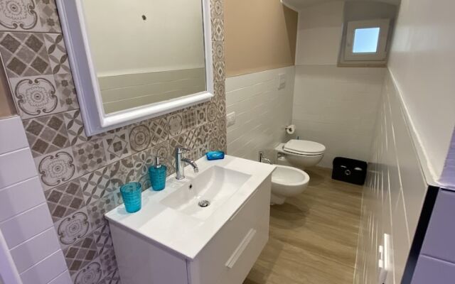 Ventidueventi Luxury suites