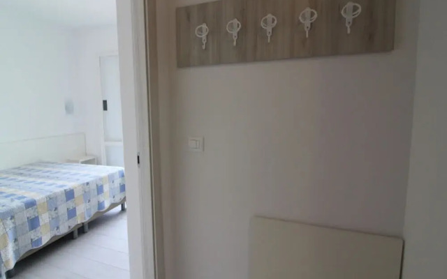 Apartment Near the Beach - Beahost