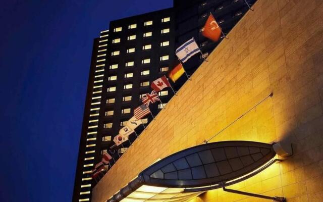 hotelImage