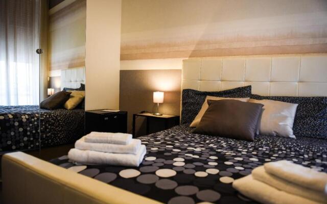 ViGi Bed and Breakfast