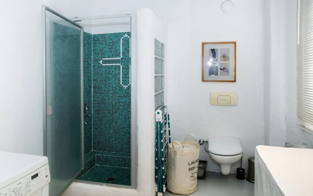 Important Group Villa BD461 5 Bedrooms