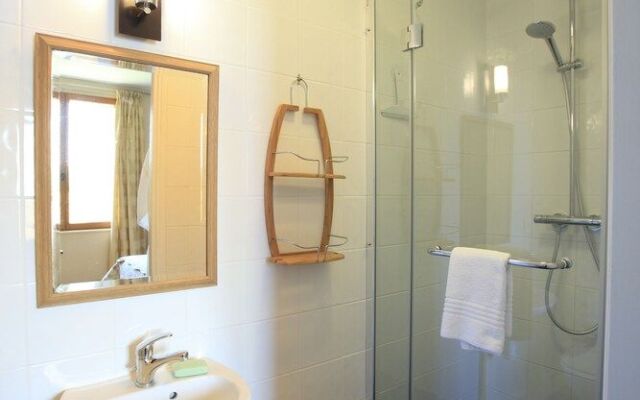 South Tarn Gites - Deluxe and Tranquil near Lautrec Village