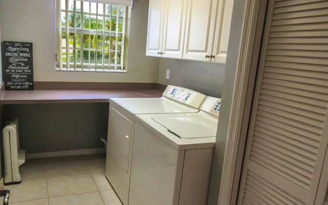 Bella Lago 233 Wkly 2 Br Condo by RedAwning