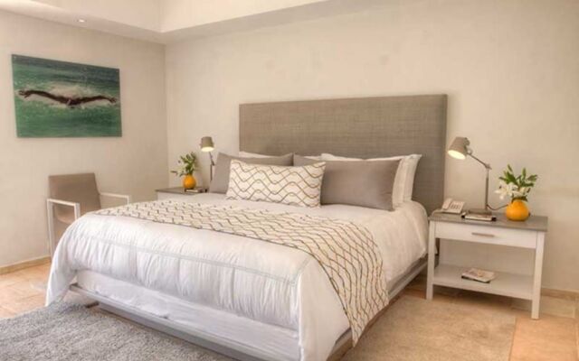 Casa Feliz by Unlimited Luxury Villas