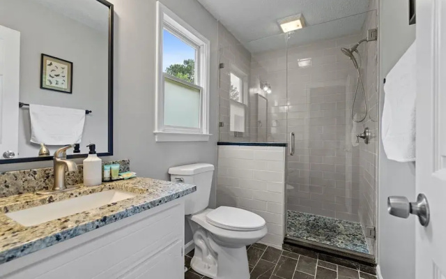 13 Huntcliff Dr Cartersville