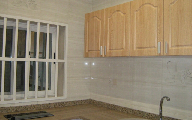 Rosalie's Suites