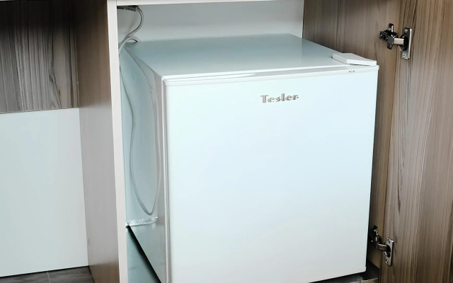 Олимп Первая Линия