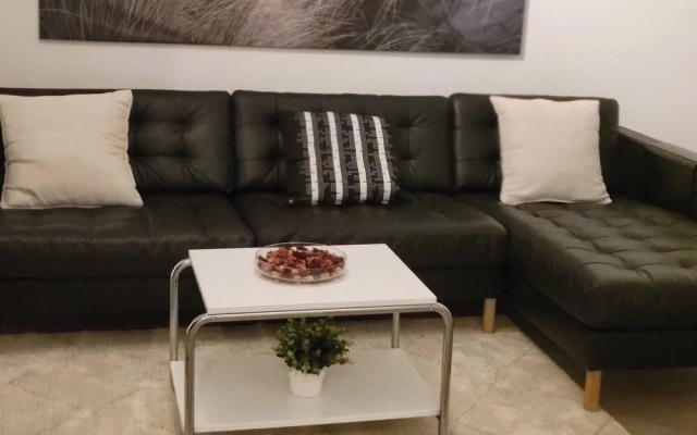 Home Like Yours In Grays, Essex