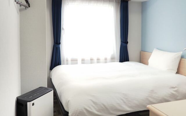 Toyoko Inn Osaka Dome Mae