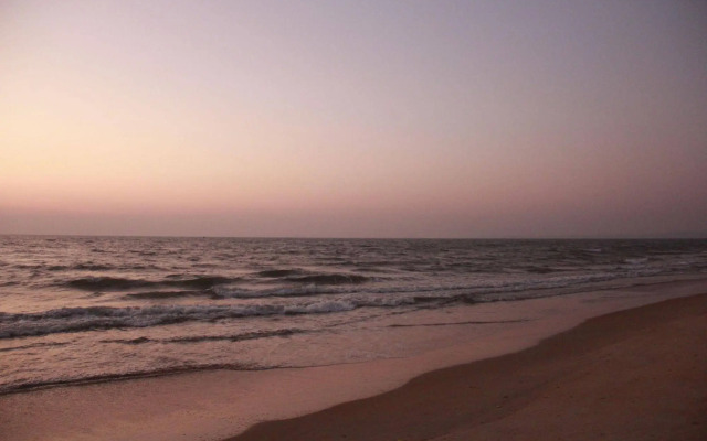 Sea Queen Beach Resort and Spa