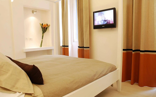 Residenza Pantheon Roma