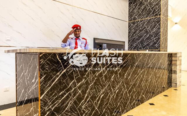 Geo38 Genting Highland