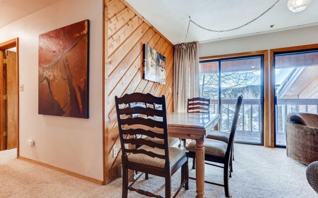 Cimarron 403 by RedAwning