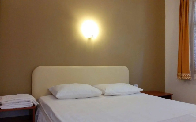 Selimhan Hotel - Selimiye