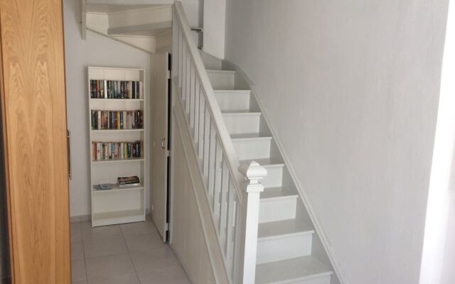 Angies House
