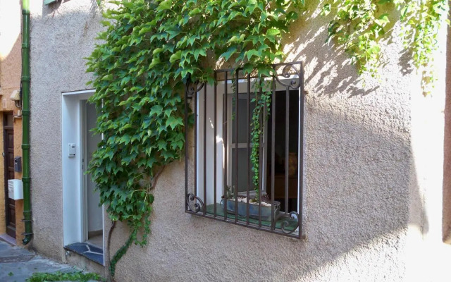 Superbe maison Familiale 6 personnes 6EGA14