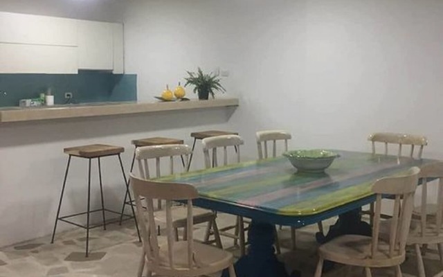 Hotel Casamart Rodadero