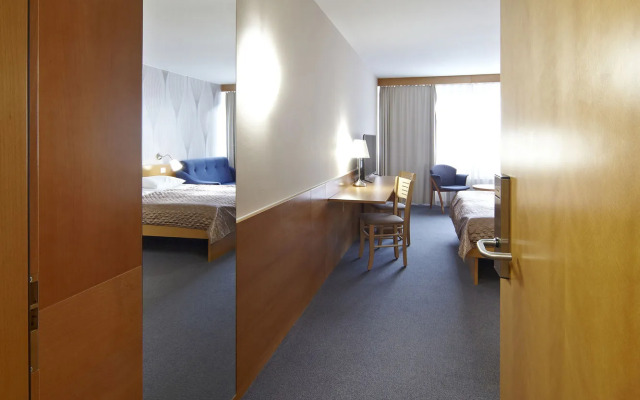 Hotel Vita - Terme Dobrna