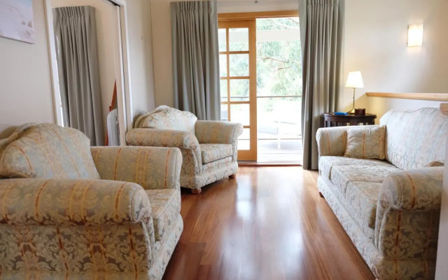 Sea Esta - town & beach on your doorstep